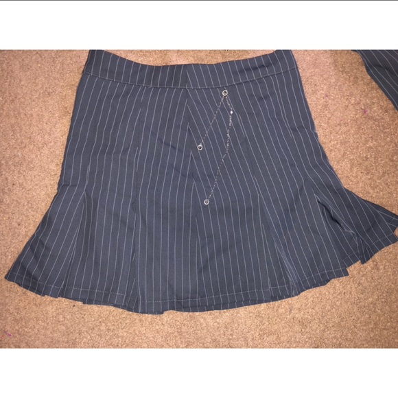 Two piece fashion nova set! Medium - Picture 2 of 5